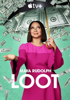 "Loot" [S01E09] 720p.WEB.h264-KOGi