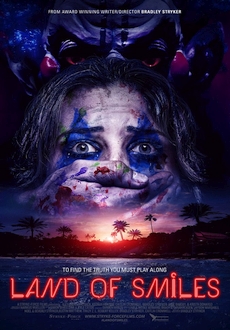 "Land of Smiles" (2016) BDRiP.x264-AN0NYM0US