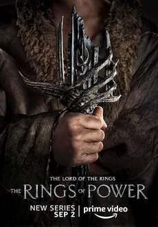 "The Lord of the Rings: The Rings of Power" [S01E05] 720p.WEB.H264-GLHF