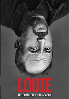 "Louie" [S05] DVDRip.x264-REWARD