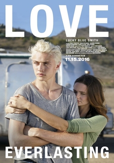 "Love Everlasting" (2016) WEBRip.x264-iNTENSO