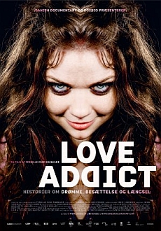 "Love Addict" (2011) DVDRip.x264-TASTE