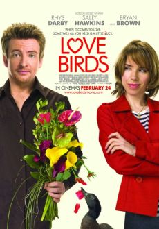 "Love Birds" (2011) BDRip.XviD-aAF