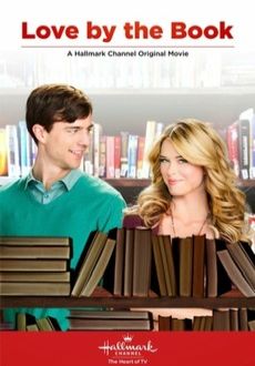 "Love by the Book" (2014) HDTV.x264-W4F