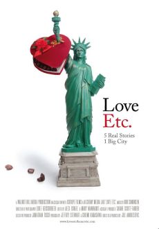 "Love Etc." (2010) DVDRip.XviD-TASTE