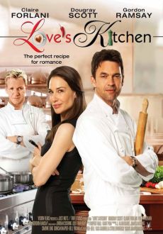 "Love's Kitchen" (2011) DVDRip.XViD-MULTiPLY