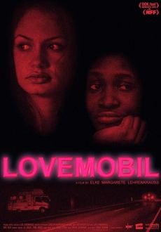 "Lovemobil" (2019) BDRip.x264-UNVEiL