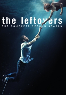 "The Leftovers" [S02] BDRip.x264-DEMAND