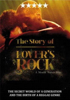 "The Story of Lover's Rock" (2011) DVDRip.XviD-SPRiNTER