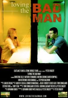 "Loving The Bad Man" (2010) LIMITED.DVDRip.XviD-UnKnOwN