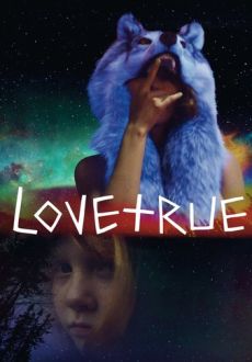 "LoveTrue" (2016) DVDRip.x264-GHOULS