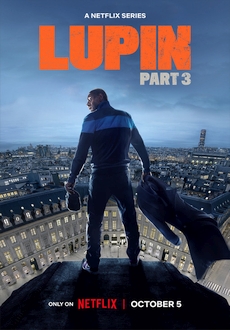 "Lupin" [S02] 720p.WEB.h264-EDITH