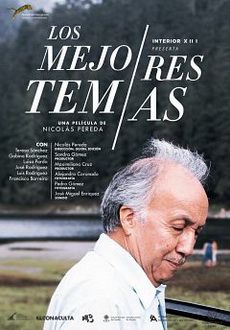 "Los mejores temas" (2012) DVDRip.x264.AC3-KG