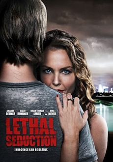 "Lethal Seduction" (2015) WEBRip.x264-RARBG