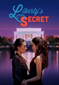 "Liberty's Secret" (2016) HDRip.XviD.AC3-EVO