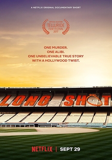 "Long Shot" (2017) WEB.x264-STRiFE