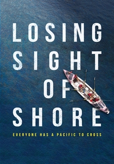 "Losing Sight of Shore" (2017) WEBRip.x264-RARBG