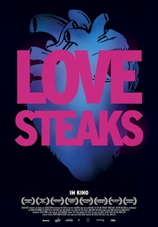 "Love Steaks" (2013) DVDRip.x264-BiPOLAR