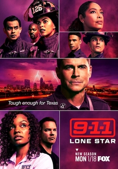 "9-1-1: Lone Star" [S02E08] WEBRip.x264-ION10