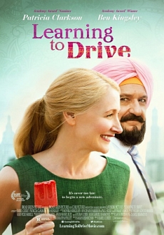 "Learning to Drive" (2014) LiMiTED.BDRip.x264-VETO