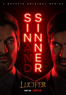 "Lucifer" [S05E09-16] 720p.WEB.H264-GOSSIP