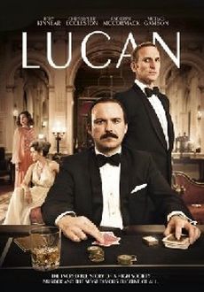 "Lucan UK" [S01] DVDRip.x264-iNGOT