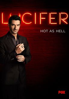 "Lucifer" [S01E05] HDTV.x264-LOL