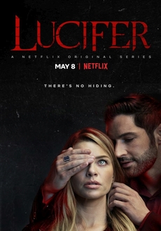 "Lucifer" [S04] WEB.x264-STRiFE