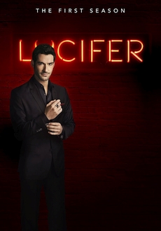 "Lucifer" [S01] BDRip.x264-REWARD