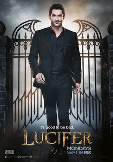 "Lucifer" [S02E07] HDTV.x264-LOL