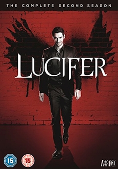 "Lucifer" [S02] BDRip.X264-DEFLATE