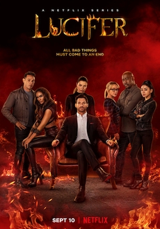 "Lucifer" [S06] WEBRip.x264-ION10