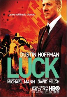 "Luck" [S01E09] HDTV.XviD-FQM