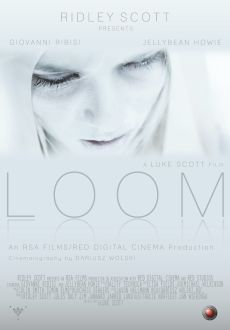 "Loom" (2012) BDRip.x264-FLAME