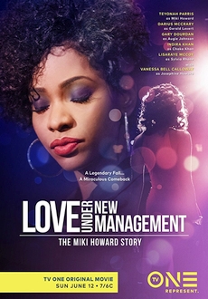 "Love Under New Management: (...)" (2016) HDTV.x264-REGRET