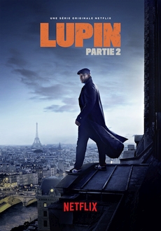 "Lupin" [S01E06-10] FRENCH.WEBRip.x264-ION10
