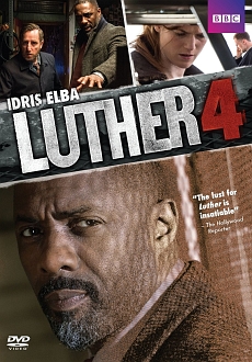 "Luther" [S04] BDRip.x264-CADAVER