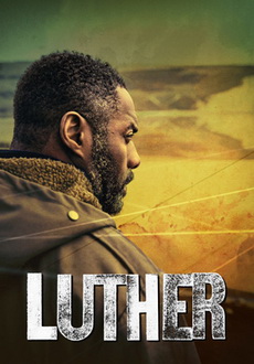 "Luther" [S04E02] HDTV.x264-ORGANiC