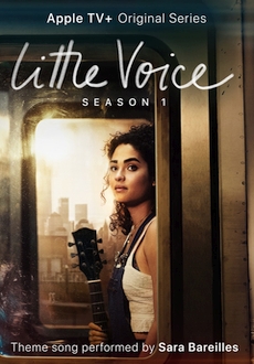 "Little Voice" [S01E01-03] WEB.h264-TRUMP