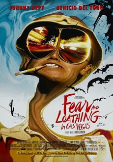 "Fear and Loathing in Las Vegas" (1998) iNTERNAL.BDRip.x264-MARS