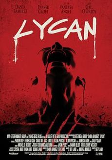 "Lycan" (2017) DVDRip.XviD.AC3-juggs