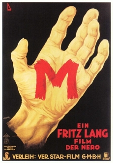 "M" (1931) iNTERNAL.BDRip.x264-MARS