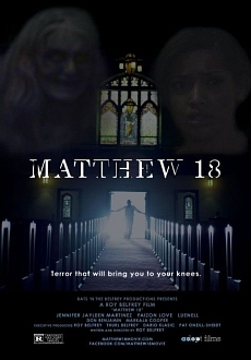 "Matthew 18" (2014) WEB-DL.x264-RARBG