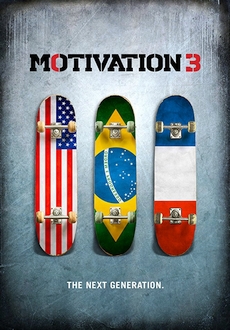 "Motivation 3: The Next Generation" (2017) WEB.x264-RBB 