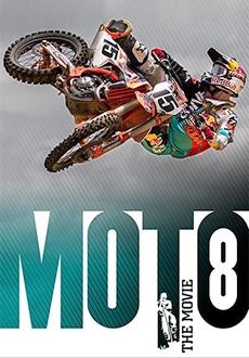 "Moto 8: The Movie" (2016) BDRip.x264-OBiTS