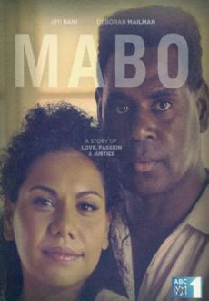 "Mabo" (2012) PDTV.x264-W4F