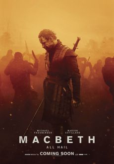 "Macbeth" (2015) HC.WEBRip.XviD.AC3.2.0-EVO