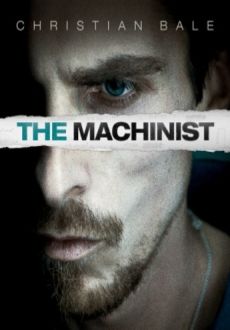 "The Machinist" (2004) 1080p.BluRay.x264-REFRACTiON