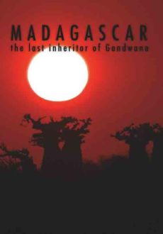 "Madagascar: The Last Inheritor of Gondwana" (2011) DVDRip.XviD-NOSCREENS