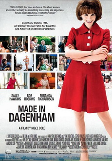 "Made in Dagenham" (2010) DVDRip.XviD-Larceny